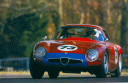 [thumbnail of 1965 Alfa Romeo GTZ fsv=KRM.jpg]